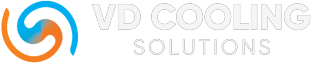 VD Cooling Solutions